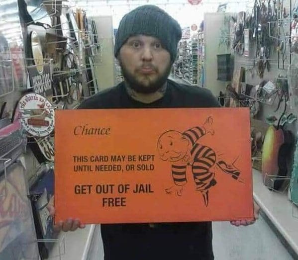 IMG_0120-e1529506110193