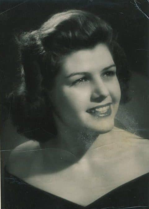 IMG_0236-e1517932542323