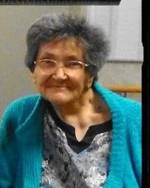 IMG_0289-e1480367259413