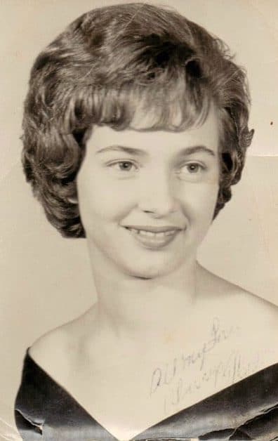 IMG_08521-e1574713029863