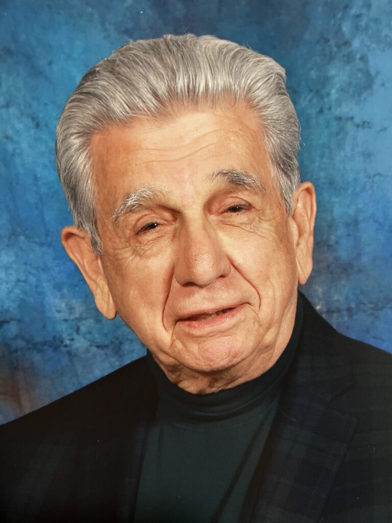 IMG_0862-e1643813887153