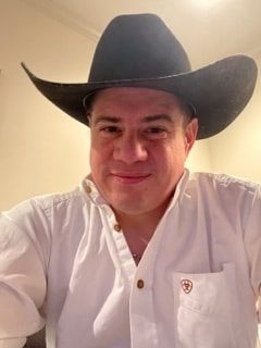 IMG_0867-e1688760718484