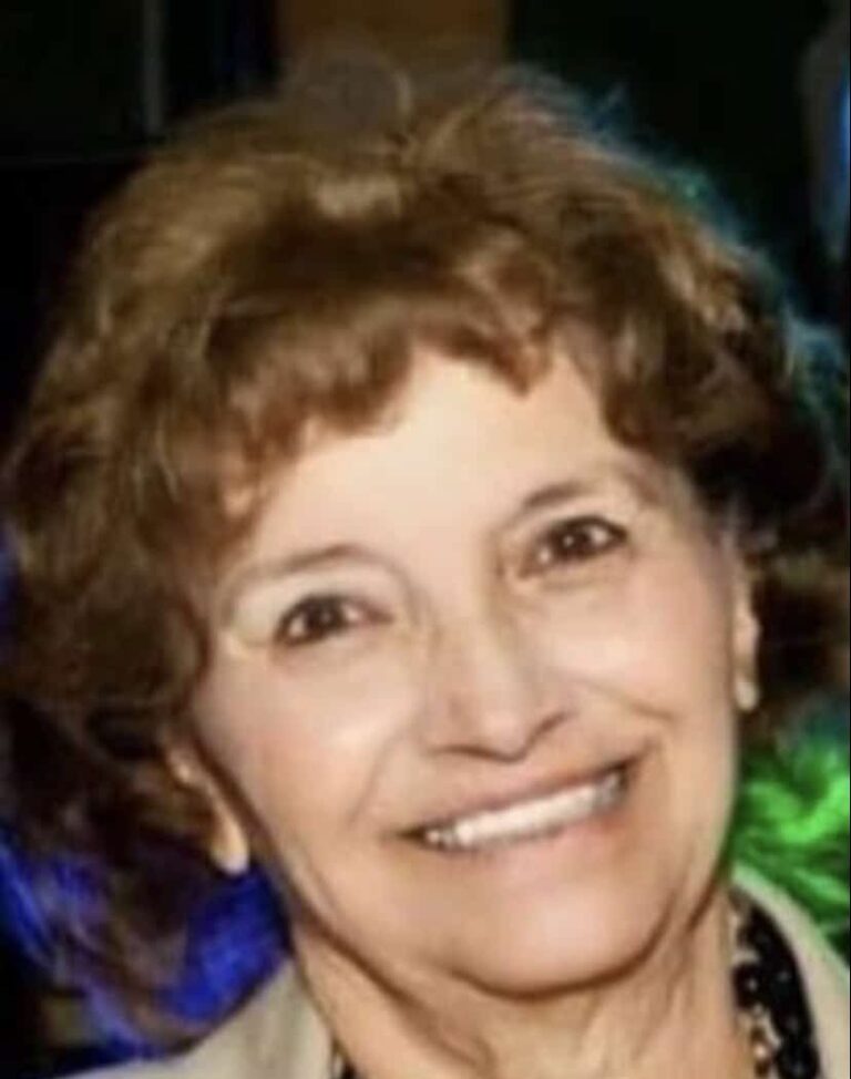 IMG_0930-e1662226725312