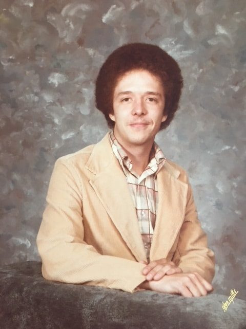 IMG_0938-e1588782676647