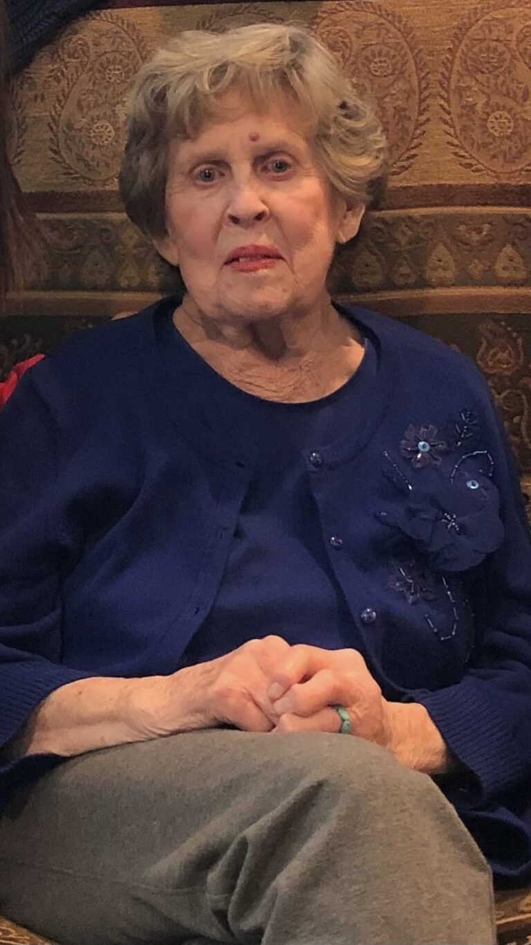 IMG_1044_Original-1-1