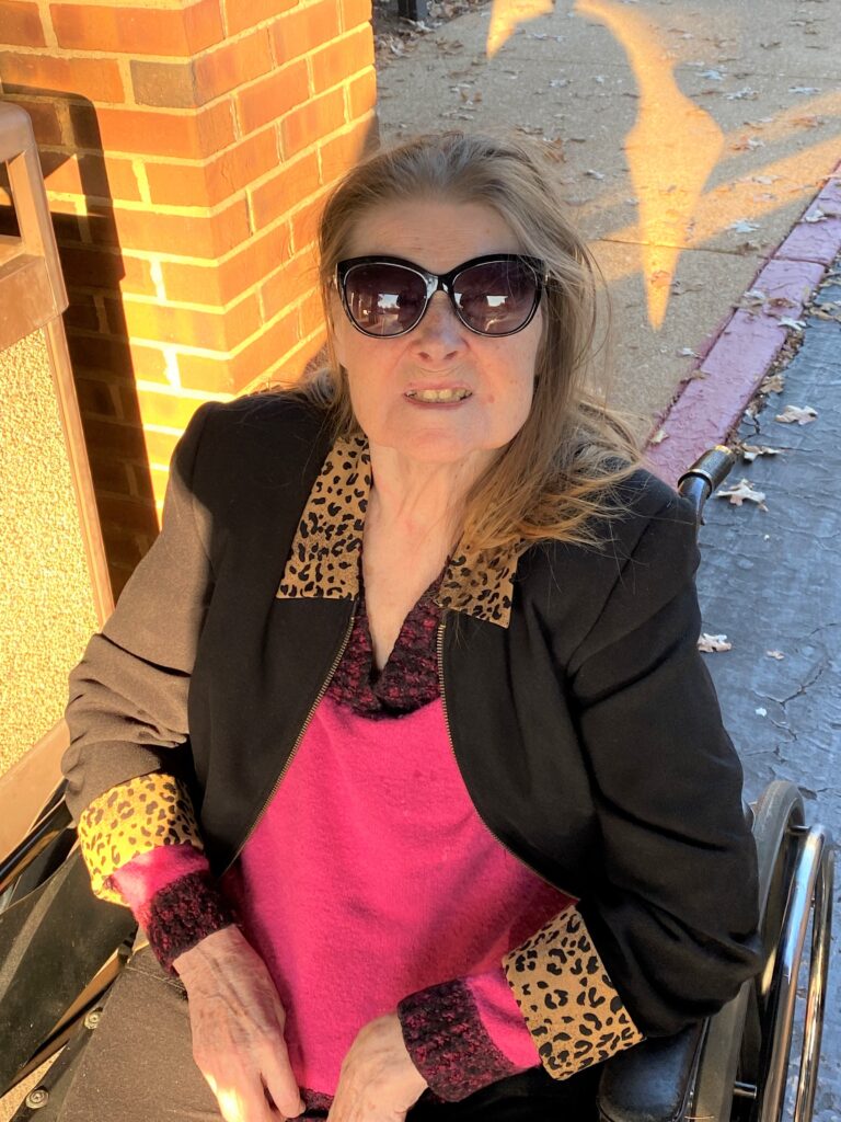 IMG_1165_11Nov2021-2