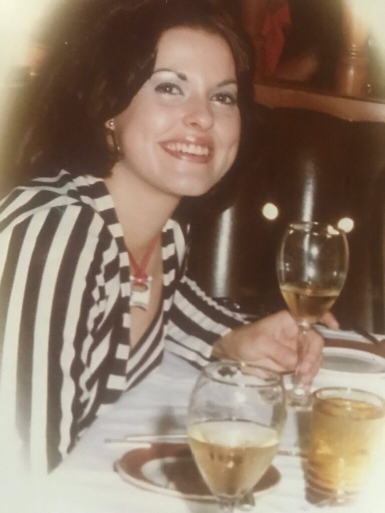 IMG_1356-e1534969451820