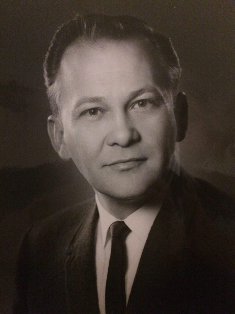 IMG_1579-e1579705605310