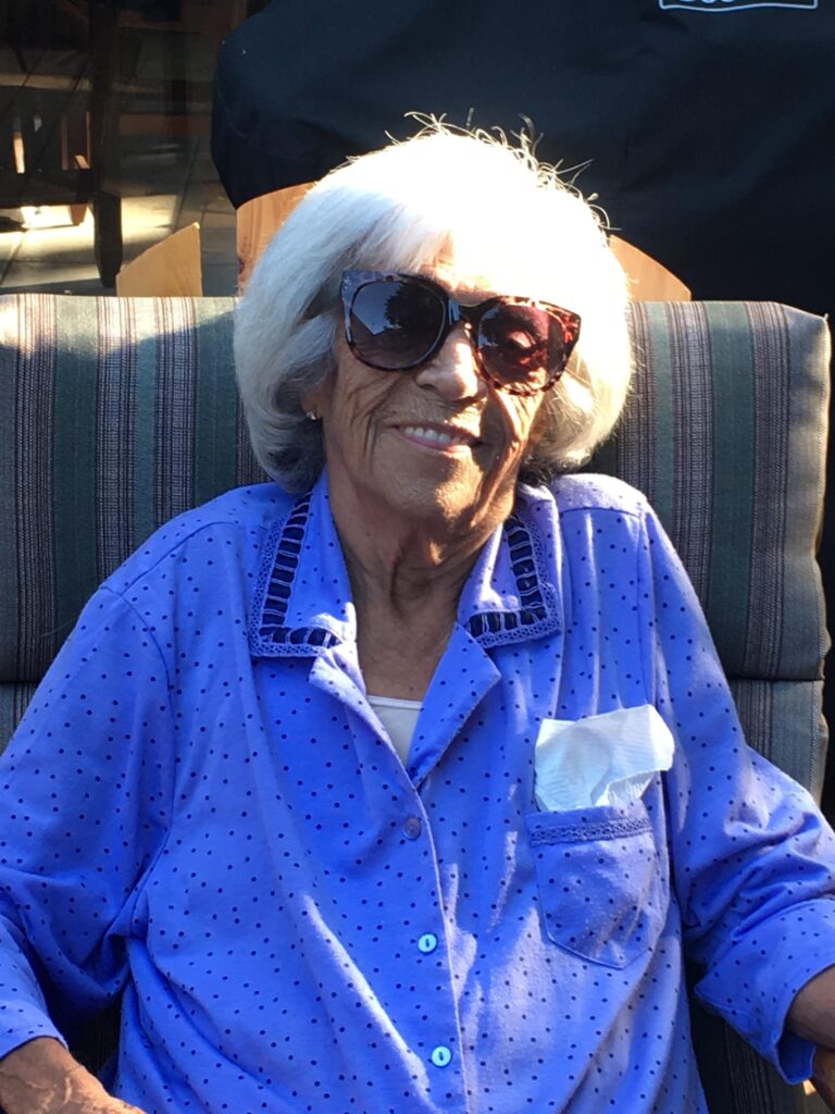 IMG_1887-e1570743919303