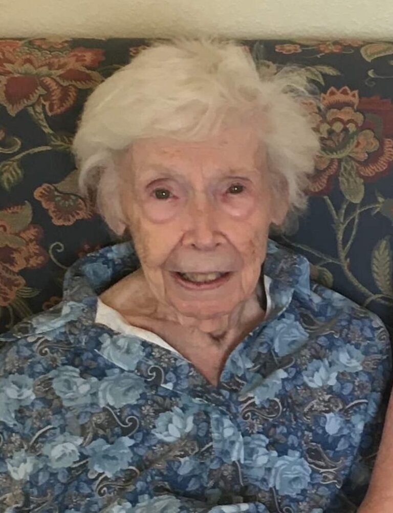 IMG_1896-1-e1676498722756