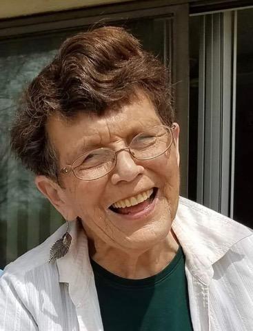 IMG_20210416_145052_01