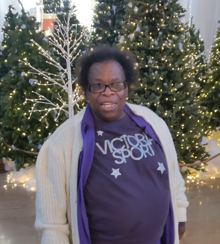 IMG_20211222_130350-e1647012650625