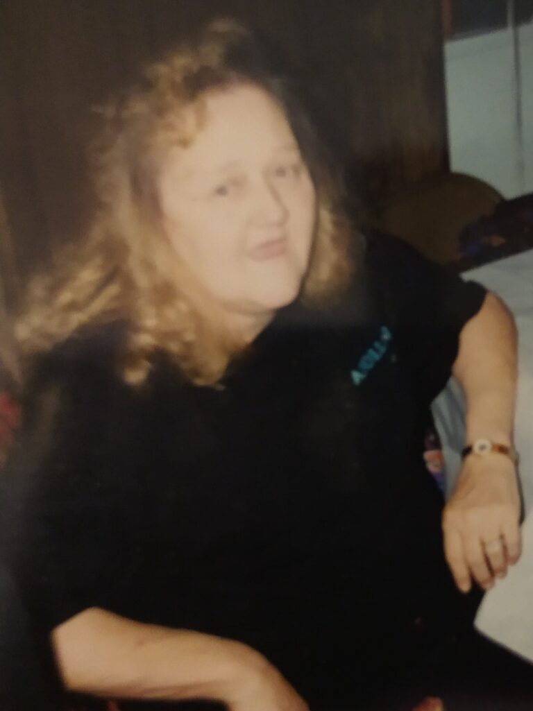 IMG_20220615_110704218