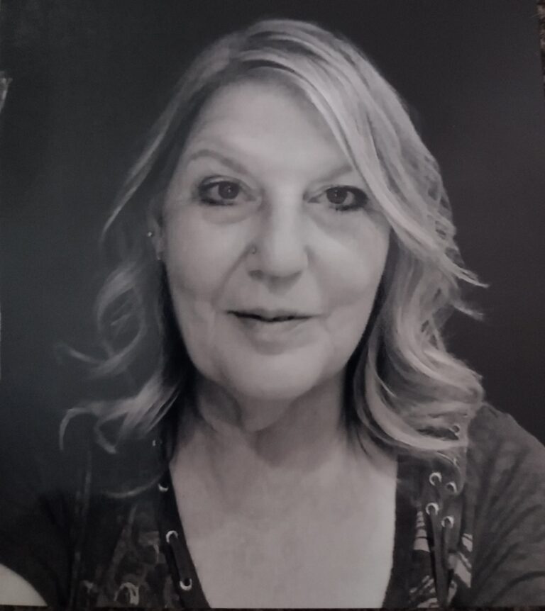 IMG_20220616_174939555_HDR