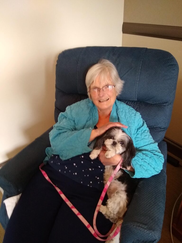 IMG_20221015_163855195