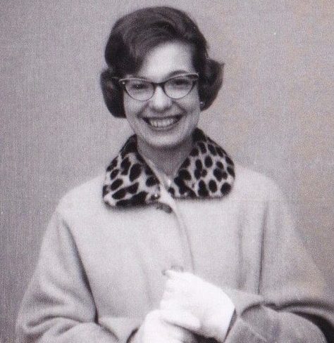 IMG_2142-e1553438742394