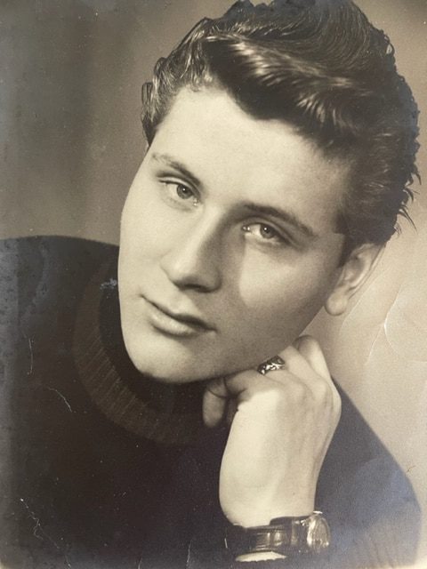 IMG_2416-1-e1652713094304