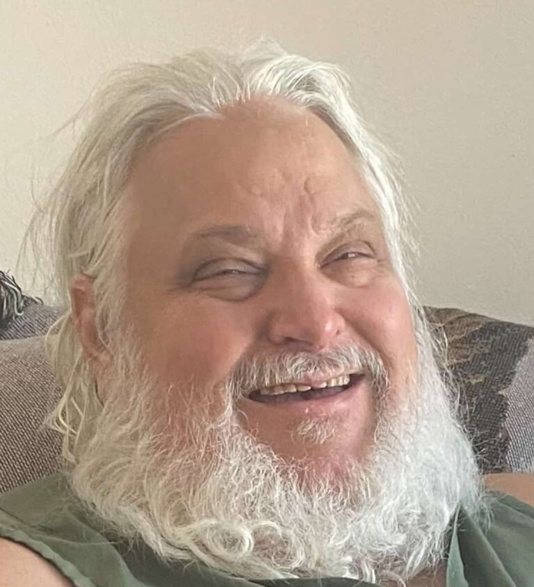 IMG_2438-e1658352431281