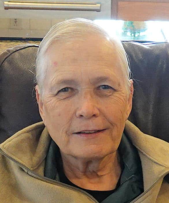 John Here.  Holding stuffed puppies he made!  Blue Moose for lunch.