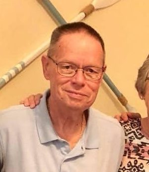 IMG_3319-e1611691225742