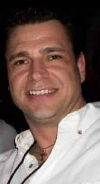 IMG_3359-e1594836625100