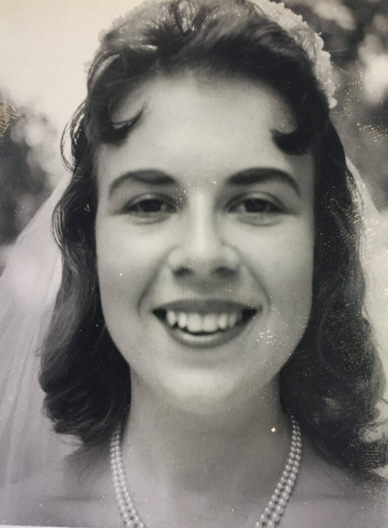 IMG_3702-e1546960371754