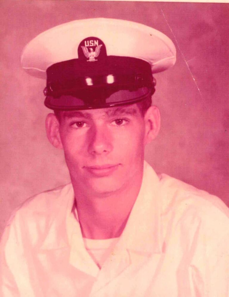 IMG_4304-e1497105820768