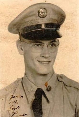 IMG_4312-1-e1497300752322