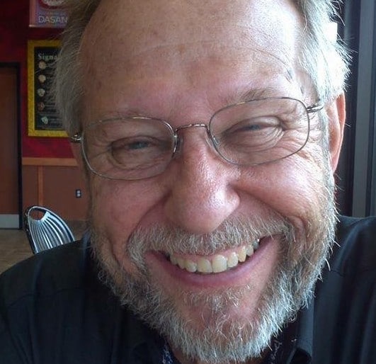 Heartland Cremation - Raymond Lee DeFreece