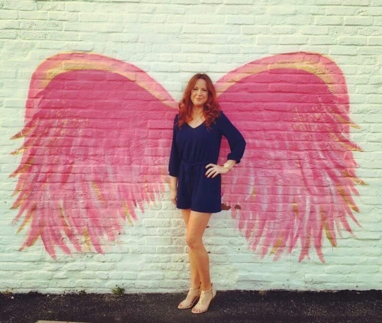 IMG_4509-e1684874303224