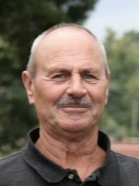 IMG_4519-e1529957350971