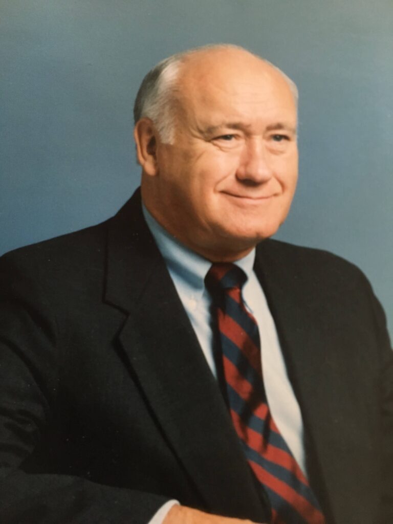 IMG_4593-e1521750488629