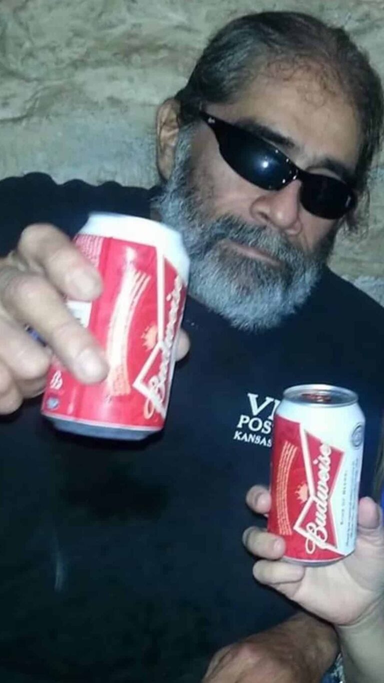 IMG_4610-e1694037137138