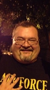 Heartland Cremation - Larry Piercy