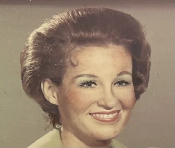 IMG_5752-e1699286898818