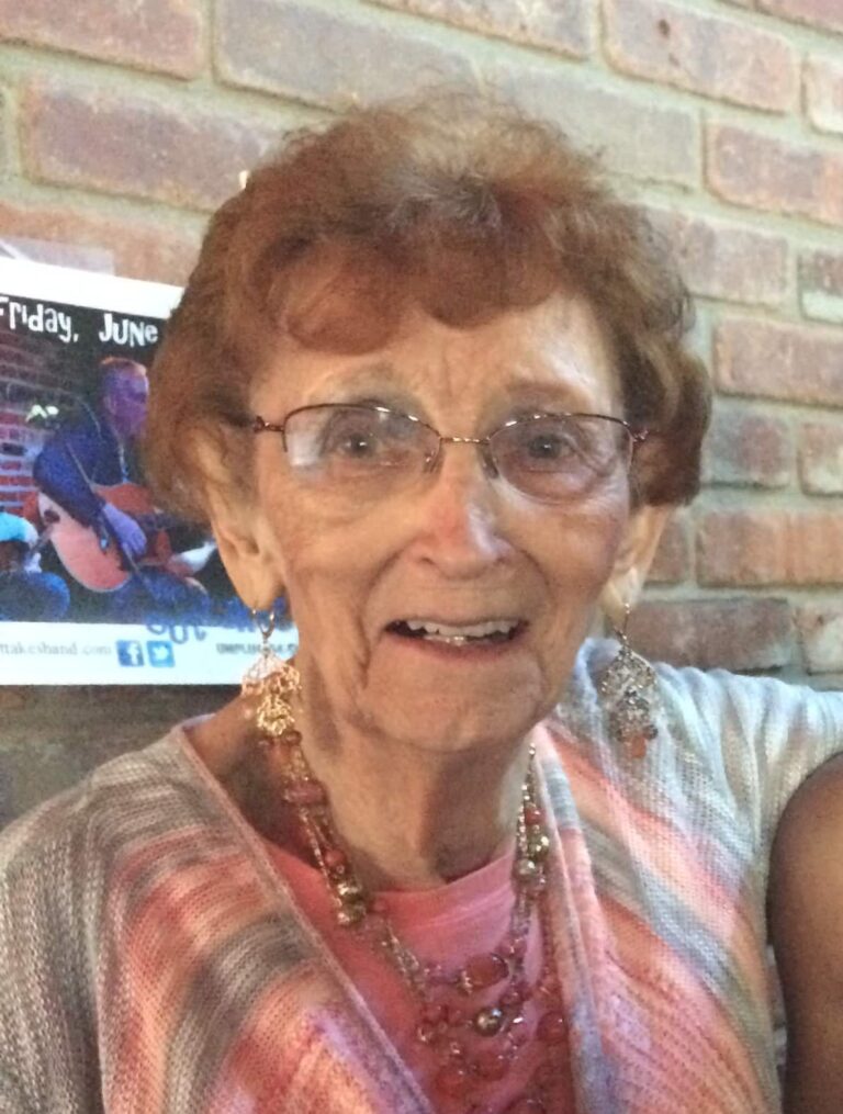 IMG_6107-1-e1666814966361