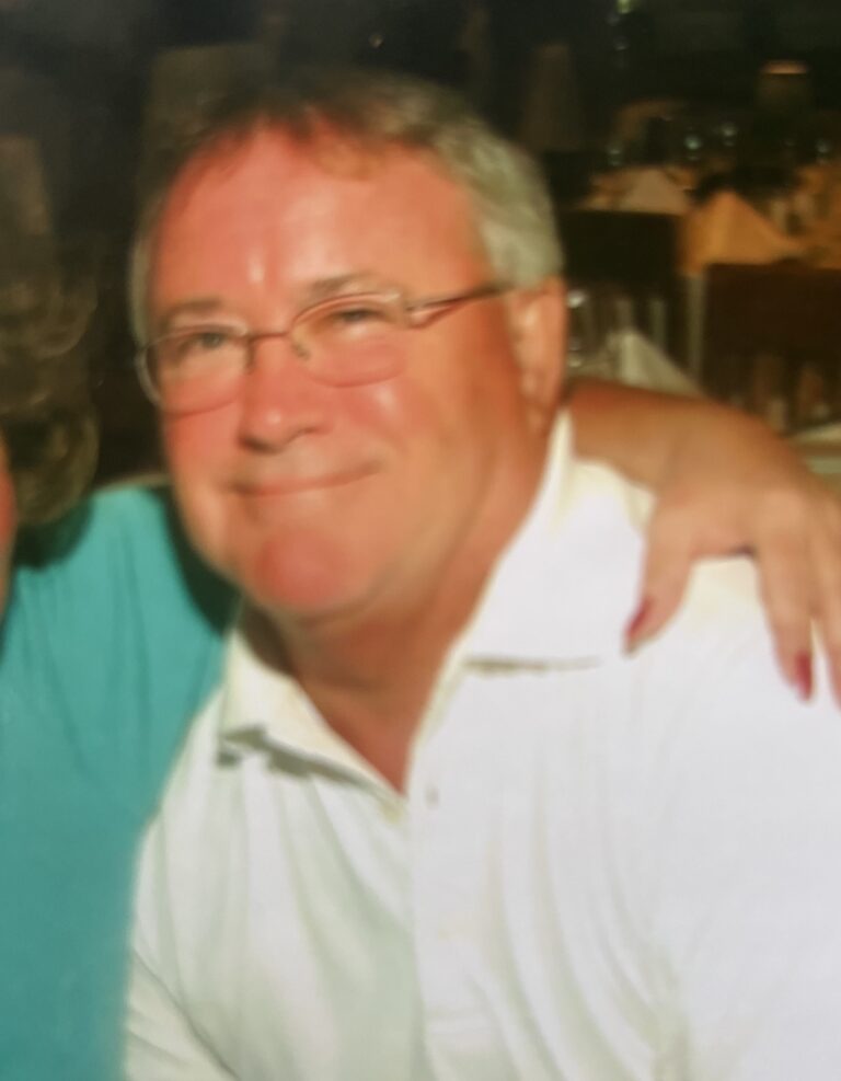 IMG_6157-e1683815582869