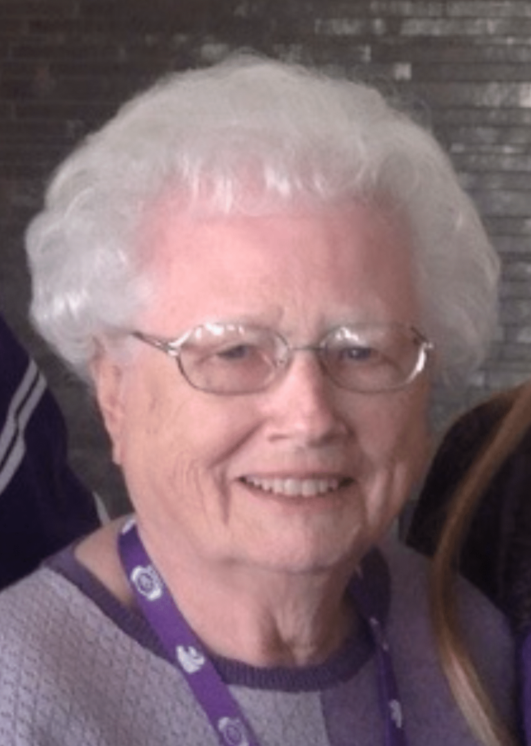 IMG_6970-e1706720767594