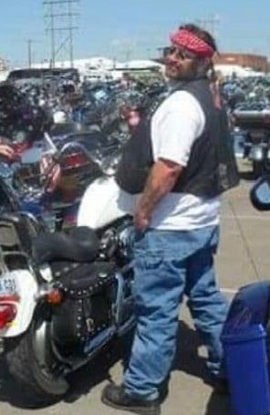 IMG_7620-e1653413264297