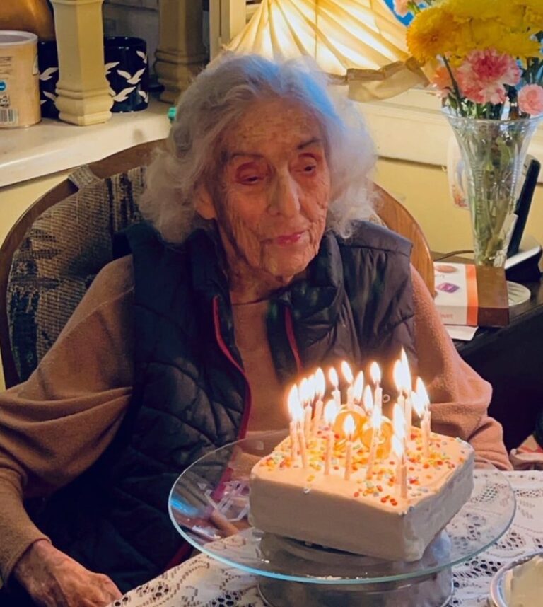 IMG_8917-e1684516058491