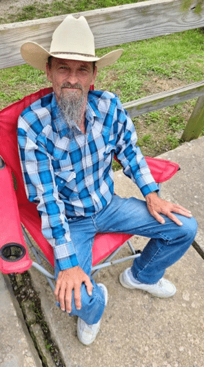 IMG_9868-2-e1637246676554