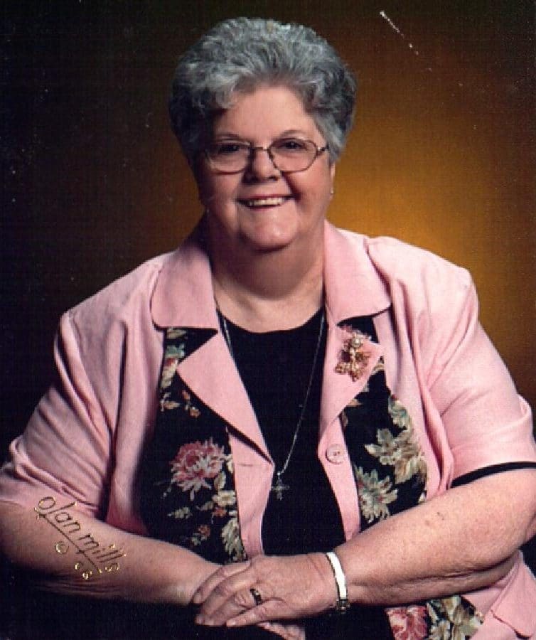 Image-001-page-001-e1527625202991