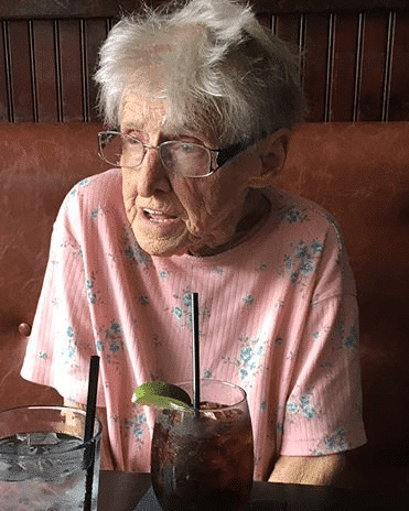 Image-1-e1517073156789