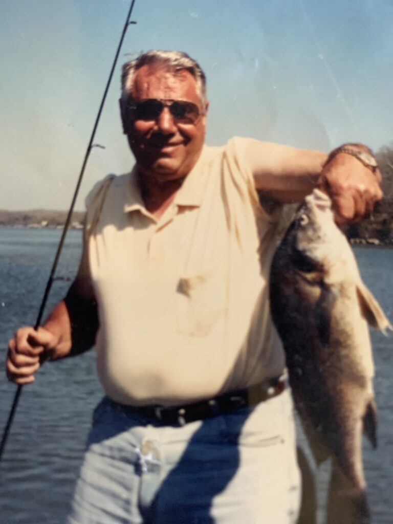 Image-1-e1610487923269