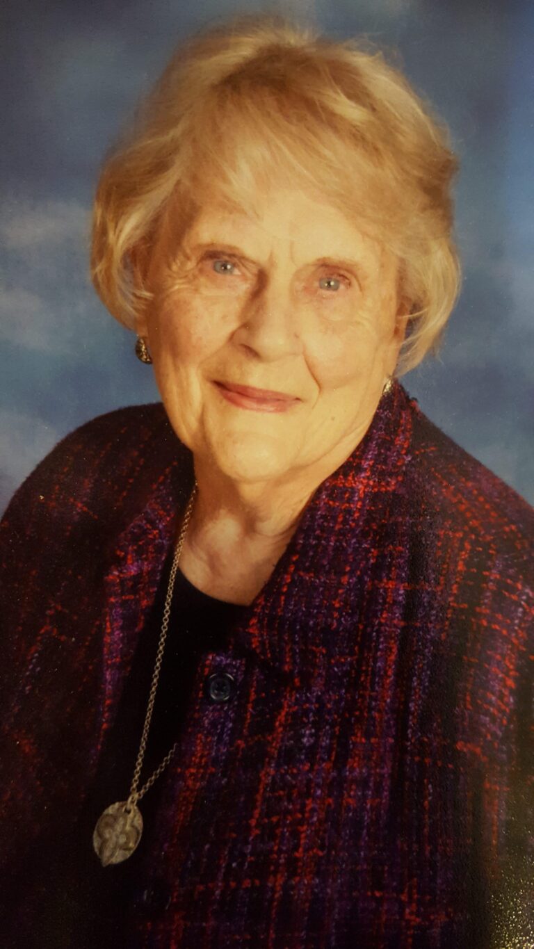 Inez-Beck-e1523284452127