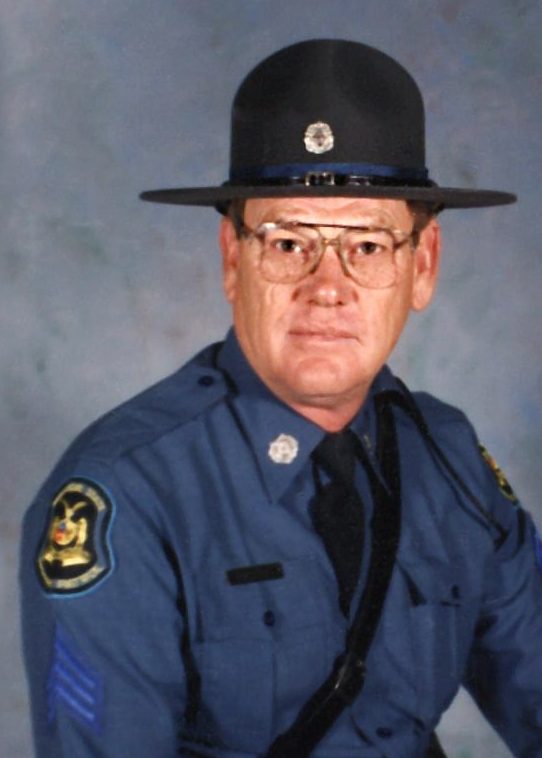 JOSEPH-WILSON736-e1693509833765