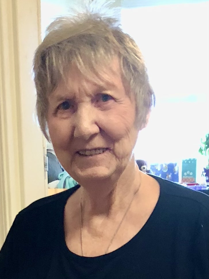 Jacqueline-Zepnick-Columbia-Missouri-Obituary