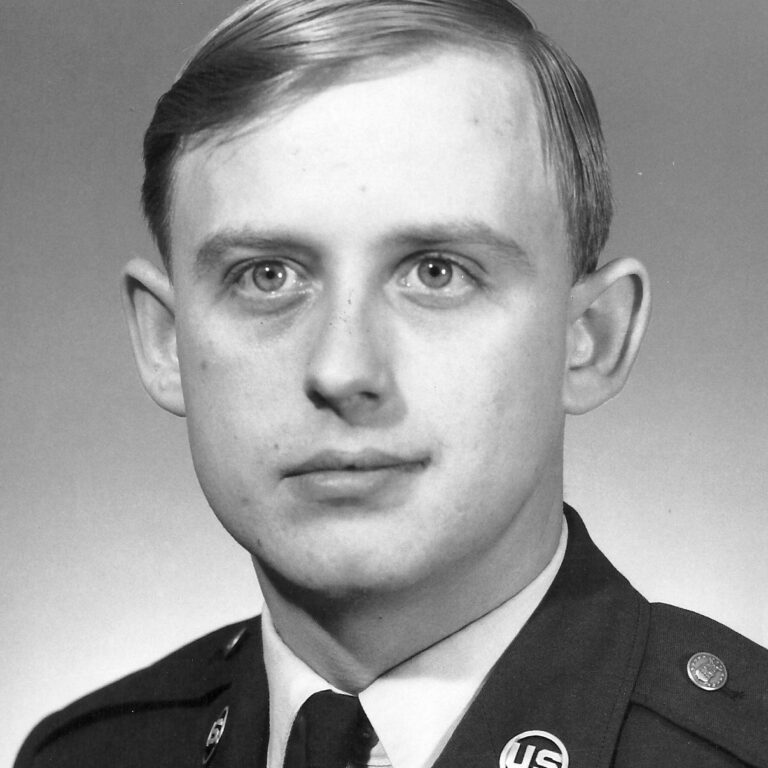 James-E-Sims-Jr-Pic-for-Obit