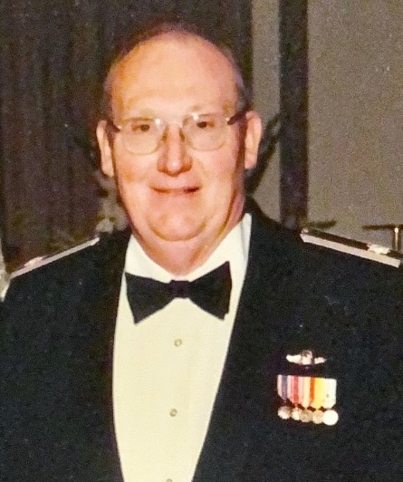 James-Franklin-Seibert