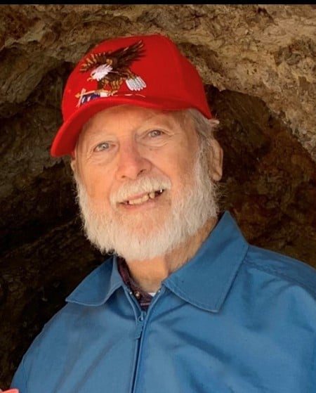 James-Lange-e1637188876280